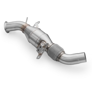 downpipe-bmw-f32-f33-f36-418d-420ddx-425d-n47n-n47s1-silencer (2)